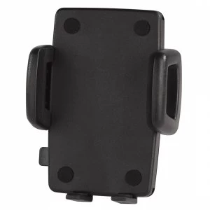 Image of Hama Smartphone Holder