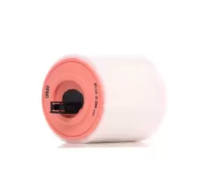 Image of Dr!ve+ Air filter OPEL,VAUXHALL DP1110.10.0264 13367308,13489640,39030321 Engine air filter,Engine filter 39030321
