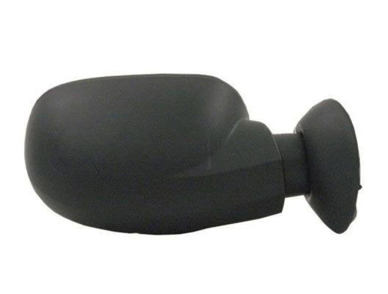 Image of ALKAR 6102590 Wing mirror Right, Convex Outside Mirror (50)