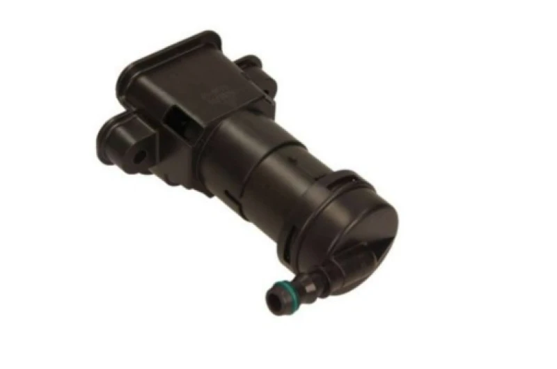 Image of PROCARO PR17-1065 Washer Fluid Jet, headlight cleaning Right Front Washer Fluid Jet,headlight cleaning (1280)