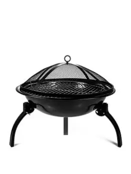 Image of Regatta Firepit