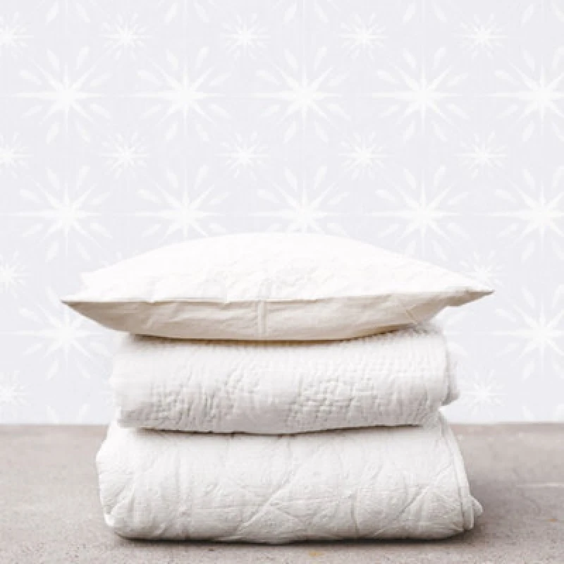 Image of Galerie Nordic Elements Grey Geometric Starburst Effect Wallpaper Roll