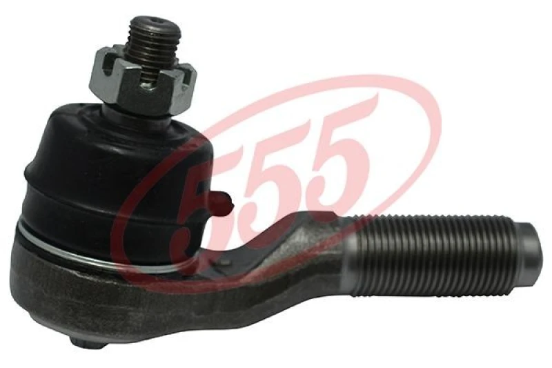 Image of 555 Track rod end 555 SE-4821