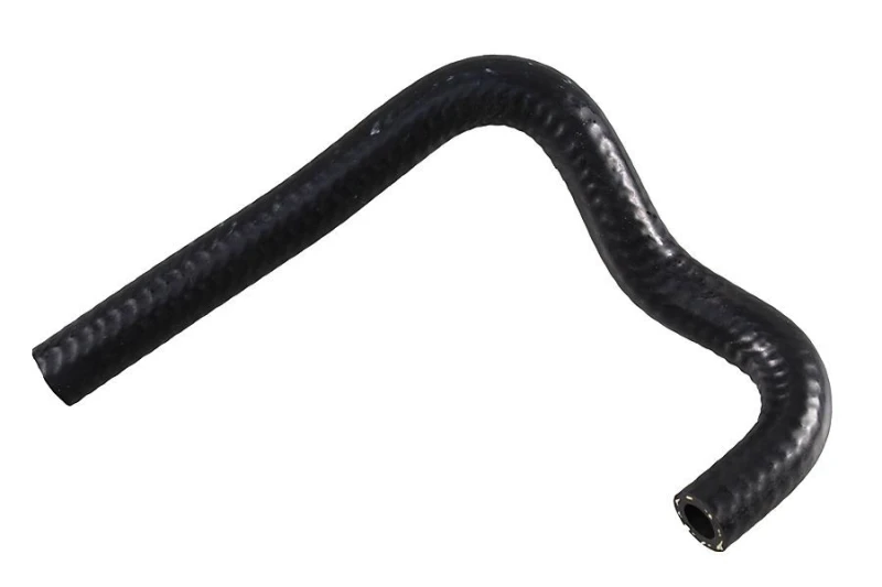 Image of Power steering hose METZGER 2361164