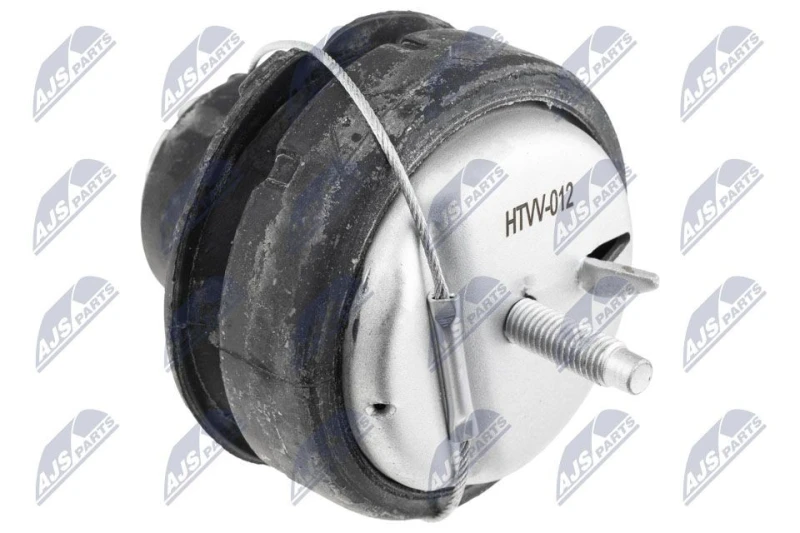 Image of NTY Engine mount NTY ZPS-VV-012