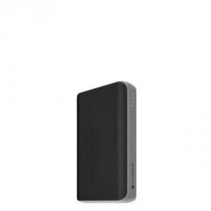 image of Powerstation Pd 10050 Portable Charger