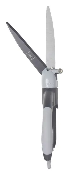 Image of Wilkinson Sword Ultralight Single Hand Grass Shear