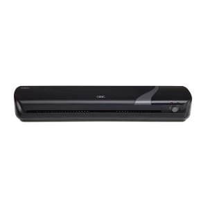 Image of GBC InspirePlus A3 Laminator