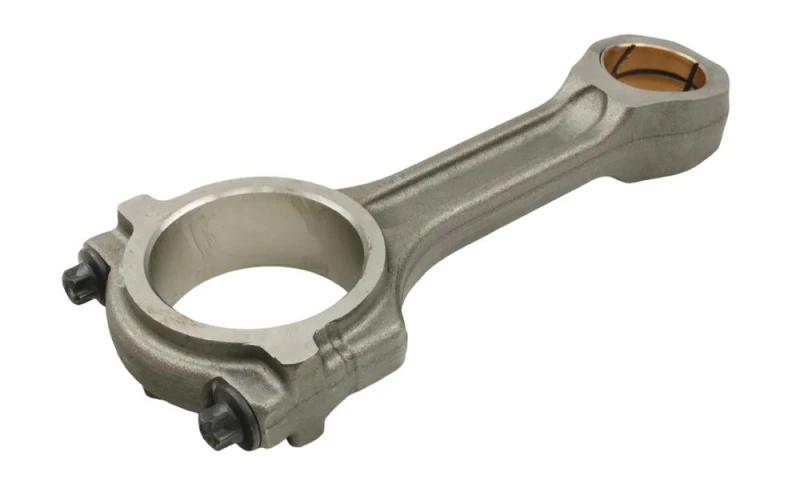 Image of FAST Connecting Rod FAST FT51784