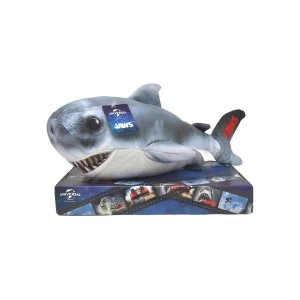 Image of Jaws Soft Toy