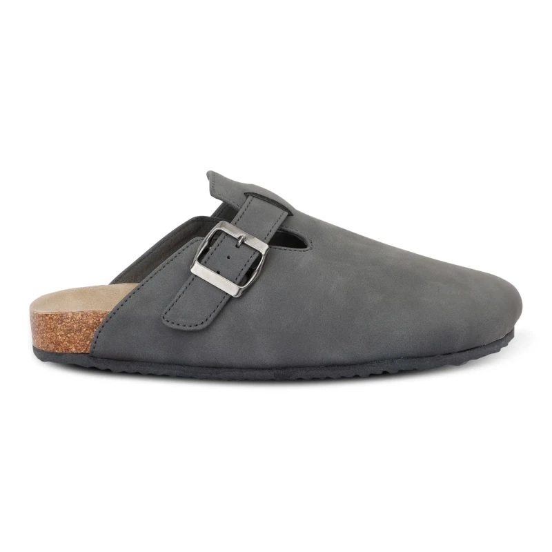 Image of Womens mules Regatta Kaber Gris Female 36
