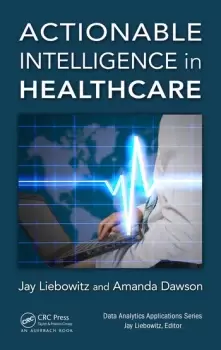 Image of Actionable Intelligence in Healthcare