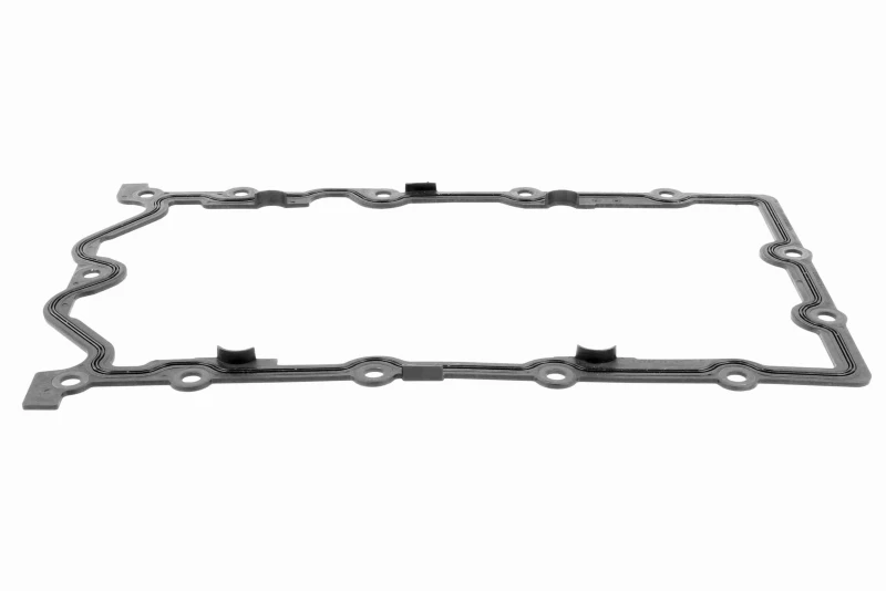 Image of Oil sump gasket VAICO V20-3627