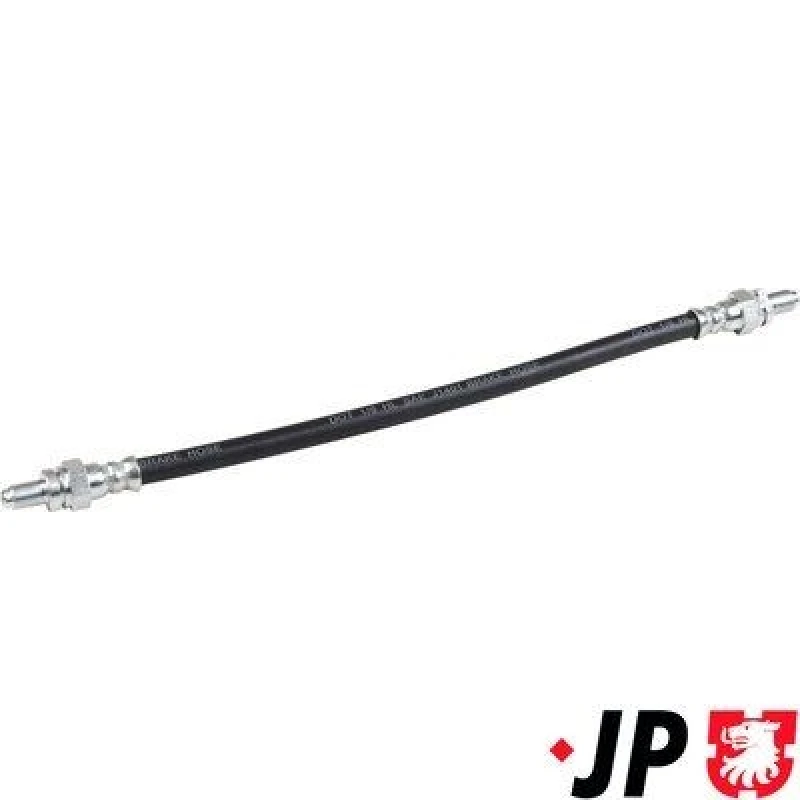Image of JP GROUP Brake hose JP GROUP 1561704400