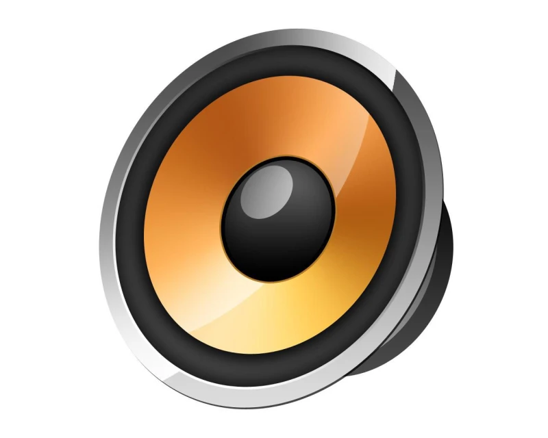 Image of CoreParts MSPP74373 mobile phone spare part Speaker