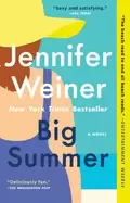 Image of big summer