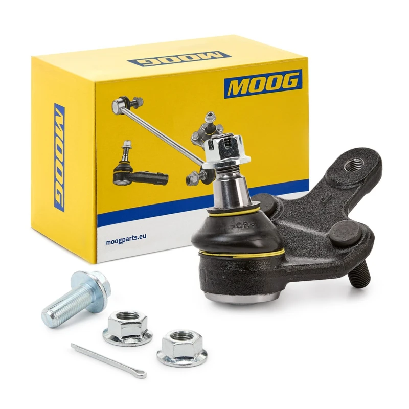 Image of Ball Joint MOOG TO-BJ-15144