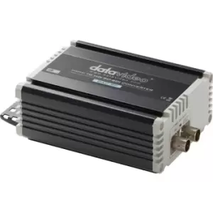 image of DataVideo DAC-9P Passive video converter