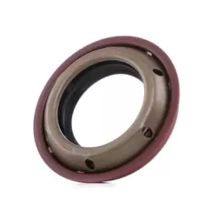 image of CORTECO Gaskets VW,OPEL,ALFA ROMEO 19033952B 77363669,9946727,77363669 Shaft Seal, differential 371201,374594,90542019,93183567,90542019,371201,374594