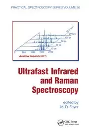 Image of Ultrafast Infrared And Raman Spectroscopy