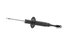 image of RIDEX Shock absorber 854S0940 Shocks,Shock absorbers VW,AUDI,SKODA,PASSAT Variant (3B6),PASSAT Variant (3B5),PASSAT (3B3),PASSAT (3B2)