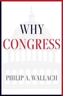 Image of Why Congress
