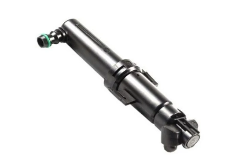 Image of PROCARO PR17-1089 Washer Fluid Jet, headlight cleaning Right Front Washer Fluid Jet,headlight cleaning (1280)