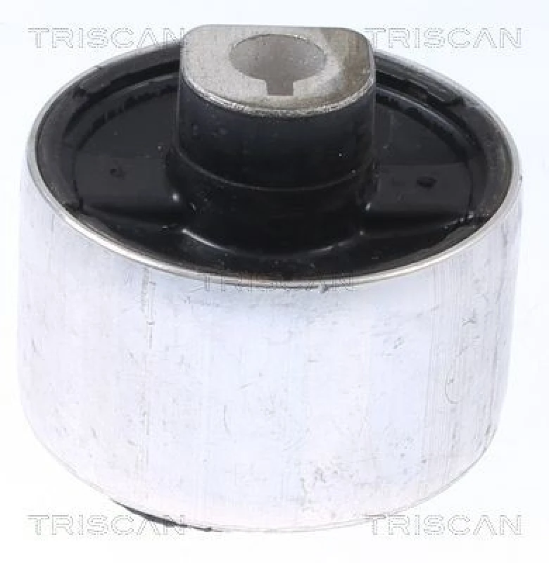 Image of TRISCAN Trailing arm / Suspension arm bush TRISCAN 8500 25877