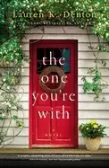 Image of one youre with