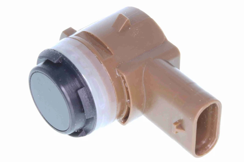 Image of Parking sensor VEMO V30-72-0217