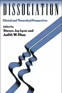 Image of dissociation clinical and theoretical perspectives