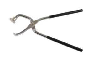Image of Laser Tools 6282 Drum Brake Spring Pliers 300mm