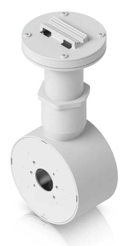 Image of Ubiquiti UACC-Camera-DM-W Mount