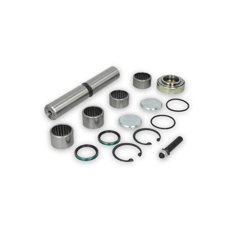 Image of MOOG BM-RK-6609 Repair Kit, stub axle Repair Kit,stub axle (776)