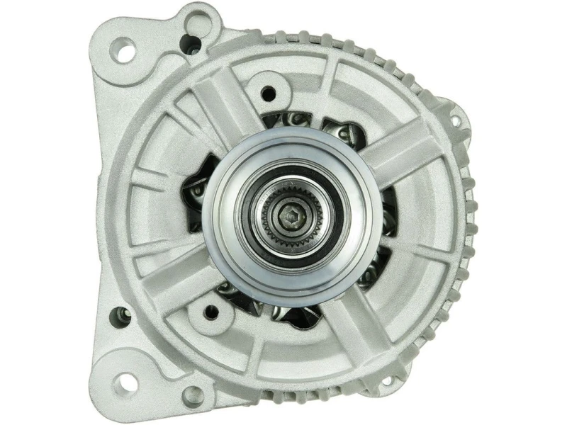 Image of AS-PL Alternator AS-PL A0472