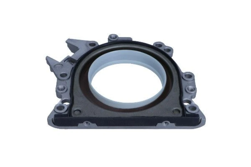 Image of MAXGEAR Crankshaft seal MAXGEAR 70-0051