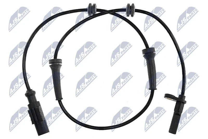 Image of NTY ABS sensor NTY HCA-FT-007