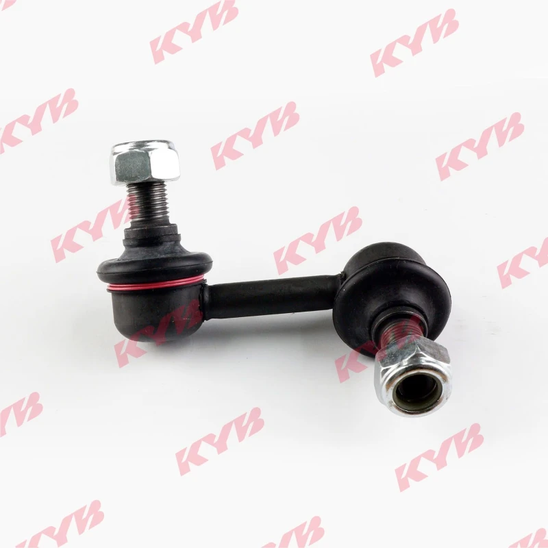 Image of KYB Anti-roll bar link KYB KSLF1029