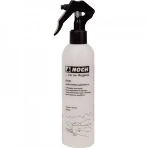 image of NOCH 61140 Model landscape spray bottle