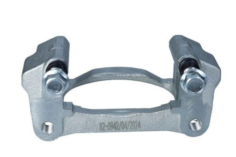 Image of MAXGEAR Brake Caliper Bracket Set MAXGEAR 82-0942