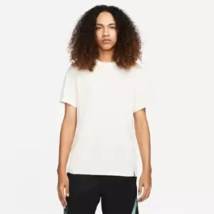 Image of Nike Ignite T-Shirt Mens - Multi