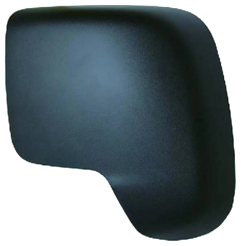 Image of DIEDERICHS 3452928 Cover, outside mirror Right, primed Cover,outside mirror (23)