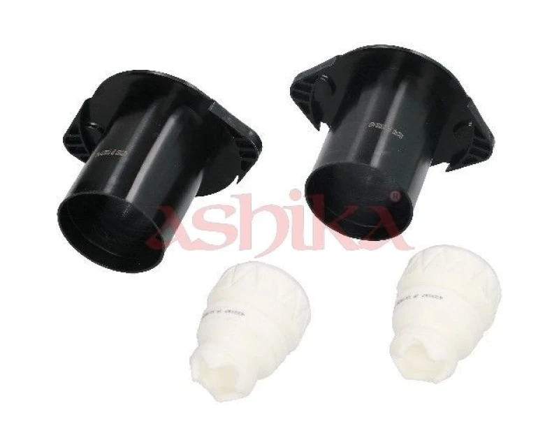 Image of ASHIKA Dust cover kit, shock absorber ASHIKA 159-04-402