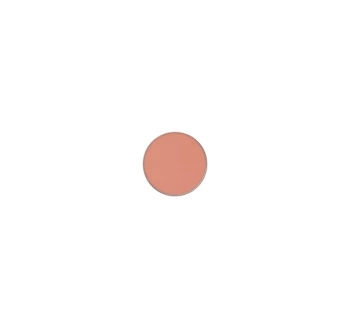 Image of MAC powder kiss soft matte eyeshadow / pro palette refill pan - My Tweedy - 1,5 g