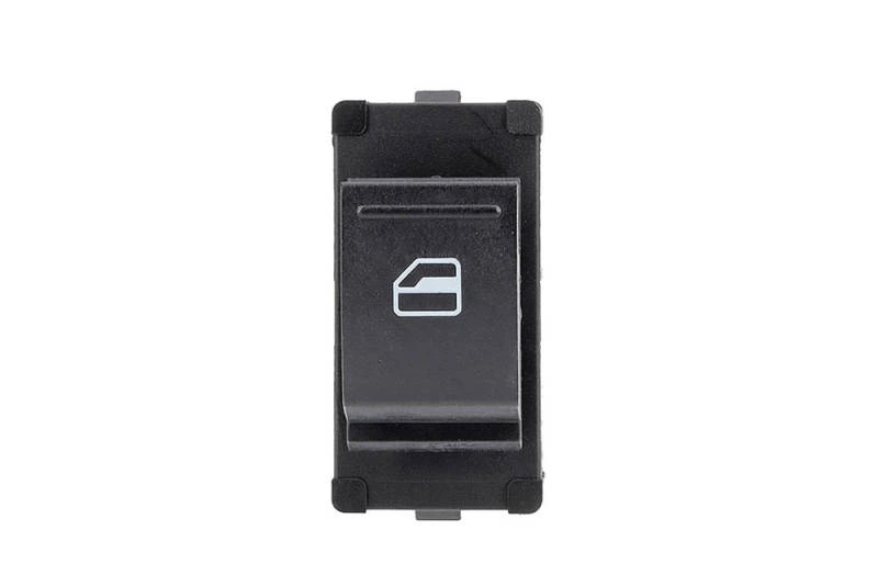 Image of AIC 71463 Switch, window winder NEW MOBILITY PARTS Passenger Side Switch,window winder (1761)