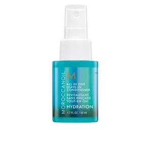 image of ALL IN ONE LEAVE-IN conditioner 50ml