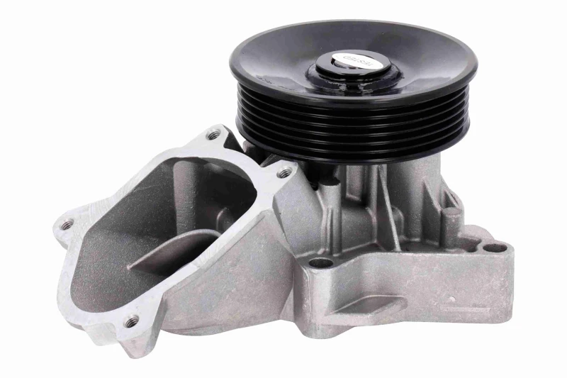 Image of VAICO V20-50035 Water pump Original VAICO Quality, with gaskets/seals Water Pump (1260)