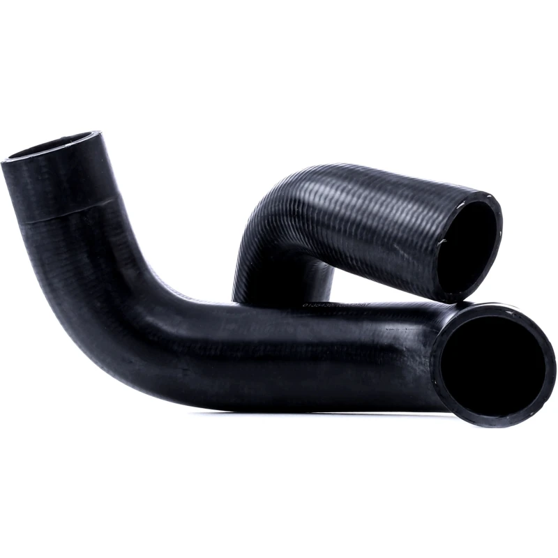 Image of STARK SKCHI-2030385 Turbocharger Hose without hose clip Charger Intake Hose (3314)