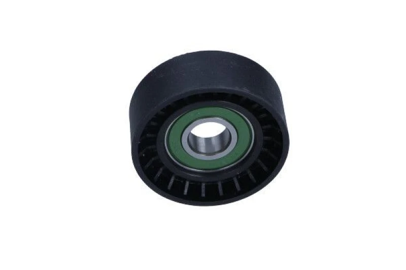 Image of MAXGEAR Drive belt tensioner MAXGEAR 54-1661
