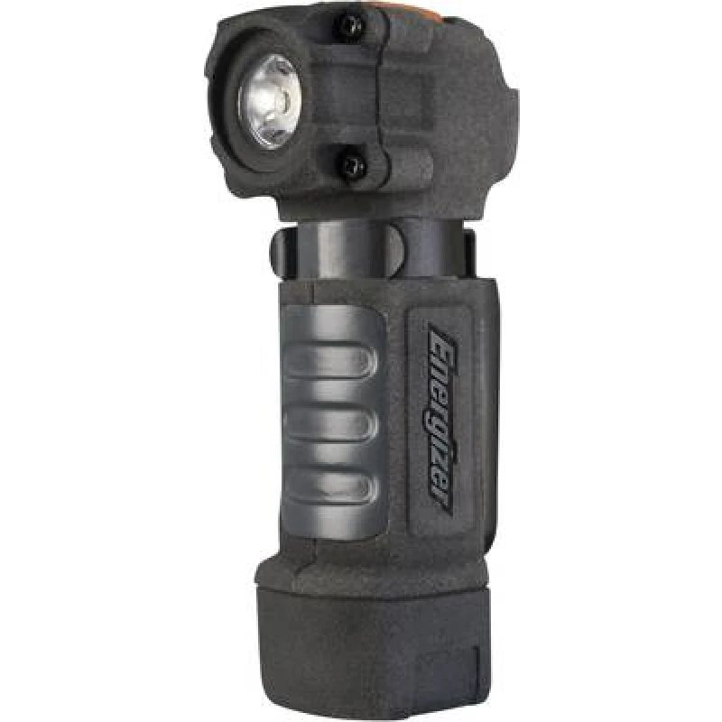 Image of Energizer Energizer Hardcase MultiUse LED (monochrome) Torch battery-powered 75 lm E301340900